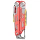 Мультитул Leatherman Signal Guava (833183) LEATHERMAN 833183 1049267 - изображение 2