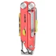 Мультитул Leatherman Signal Guava (833183) LEATHERMAN 833183 1049267 - изображение 3
