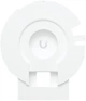 Кронштейн Ubiquiti AP Arm Mount (UACC-AP-AM) - зображення 1