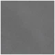 Туристический коврик Ranger EVA 200x60 Grey Logo (RA8902L) Ranger RA8902L 1050306 - изображение 7