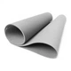 Туристический коврик Ranger EVA 200x60 Grey Logo (RA8902L) Ranger RA8902L 1050306 - изображение 11