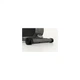 Велотренажер Toorx Upright Bike BRX 75 EASY (BRX-75-EASY) (931446) Toorx 931446 1049699 - изображение 11