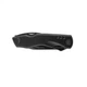 Мультитул Schwarzwolf BAKOY 10 функцій чорний (F2406100AJ3) Schwarzwolf F2406100AJ3 1055403 - изображение 2
