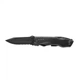 Мультитул Schwarzwolf BAKOY 10 функцій чорний (F2406100AJ3) Schwarzwolf F2406100AJ3 1055403 - изображение 7