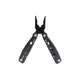 Мультитул Alloid 13 в 1 (MT-16513) Alloid MT-16513 1065670 - зображення 2