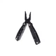 Мультитул Alloid 13 в 1 (MT-16513) Alloid MT-16513 1065670 - зображення 3