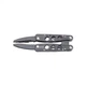 Мультитул Alloid 13 в 1 (MT-16513) Alloid MT-16513 1065670 - зображення 5