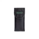 Мультитул Alloid 13 в 1 (MT-16513) Alloid MT-16513 1065670 - зображення 7
