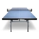 Теннисный стол Joola World Cup 25 ITTF Blue (11291) (930779) Joola 930779 1051346 - изображение 2