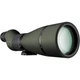 Подзорная труба Vortex Viper HD 20-60x85 (V503) (930165) Vortex 930165 1056708 - изображение 1