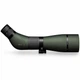 Подзорная труба Vortex Viper HD 20-60x85/45 WP V502 (927588) Vortex 927588 1056705 - изображение 2