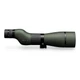 Подзорная труба Vortex Viper HD 20-60x85 (V503) (930165) Vortex 930165 1056708 - изображение 3