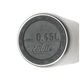 Термокухоль Esbit WM450TL-S stainless steel (017.0135) Esbit 017.0135 1050981 - зображення 4