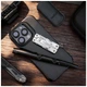 Мультитул NexTool Micro Sailor Scissors S0 (NE20417) NexTool NE20417 1057909 - изображение 10