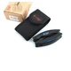 Мультитул Ganzo G109-BL Ganzo G109-BL 1057907 - изображение 2