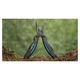 Мультитул Ganzo G109-BL Ganzo G109-BL 1057907 - изображение 8