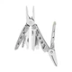 Мультитул NexTool Mini Flagship Multi Tool F12 (NE20410) NexTool NE20410 1057906 - изображение 2
