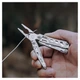 Мультитул NexTool Mini Flagship Multi Tool F12 (NE20410) NexTool NE20410 1057906 - изображение 5