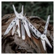Мультитул NexTool Mini Flagship Multi Tool F12 (NE20410) NexTool NE20410 1057906 - изображение 9