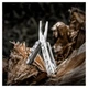 Мультитул NexTool Mini Flagship Multi Tool F12 (NE20410) NexTool NE20410 1057906 - изображение 10