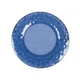 Набор для пикника Gimex Tableware Stone 12 Pieces 4 Person Azure (6917104) (DAS303881) Gimex DAS303881 1062324 - изображение 4