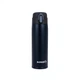 Термокухоль Ranger Expert 0,35 L Black (RA9930) Ranger RA9930 1050710 - зображення 1