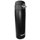 Термокухоль Ranger Expert 0,35 L Black (RA9930) Ranger RA9930 1050710 - зображення 3