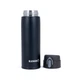 Термокухоль Ranger Expert 0,35 L Black (RA9930) Ranger RA9930 1050710 - зображення 4