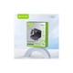 Мікрофон BAVIN MP-102 Type-C Black (MP-102 BK) BAVIN MP-102 BK 1051464 - зображення 12