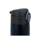 Термокухоль Ranger Expert 0,35 L Black (RA9930) Ranger RA9930 1050710 - зображення 9