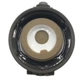 Термокухоль Ranger Expert 0,35 L Black (RA9930) Ranger RA9930 1050710 - зображення 11