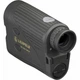 Лазерный дальномер Leupold RX-5000 8х30 TBR/W DNA Black OLED (184681) LEUPOLD 184681 1051203 - изображение 3