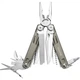 Мультитул Rocktol 19-в-1 з титановим покриттям та нейлоновим чохлом (SK02VG) Rocktol SK02VG 1051200 - зображення 1
