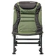 Кресло складное Ranger Strength SL-114 (RA2253) Ranger RA2253 1085741 - изображение 2