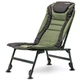 Кресло складное Ranger Strength SL-114 (RA2253) Ranger RA2253 1085741 - изображение 3