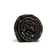 Туристичний килимок Ranger Tibet Camo (RA6641) Ranger RA6641 1050680 - зображення 4