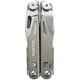 Мультитул Rocktol 19-в-1 з титановим покриттям та нейлоновим чохлом (SK02VG) Rocktol SK02VG 1051200 - зображення 4