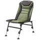 Кресло складное Ranger Strength SL-114 (RA2253) Ranger RA2253 1085741 - изображение 4