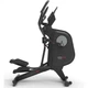 Орбитрек Toorx Elliptical ERX 900 (ERX-900) (930583) Toorx 930583 1049691 - изображение 2