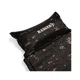 Туристичний килимок Ranger Tibet Camo (RA6641) Ranger RA6641 1050680 - зображення 6