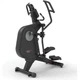 Орбитрек Toorx Elliptical ERX 900 (ERX-900) (930583) Toorx 930583 1049691 - изображение 3