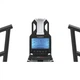 Орбитрек Toorx Elliptical ERX 900 (ERX-900) (930583) Toorx 930583 1049691 - изображение 5