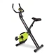 Велотренажер Everfit BFK Slim (931217) Everfit 931217 1049694 - изображение 1