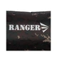 Туристичний килимок Ranger Tibet Camo (RA6641) Ranger RA6641 1050680 - зображення 9