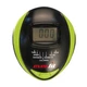 Велотренажер Everfit BFK Slim (931217) Everfit 931217 1049694 - изображение 2