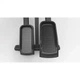 Орбитрек Toorx Elliptical ERX 900 (ERX-900) (930583) Toorx 930583 1049691 - изображение 9
