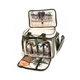Набор для пикника Ranger Rhamper (RA9901) Ranger RA9901 1050513 - изображение 2