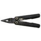 Мультитул Leatherman Wave Alpha Obsidian (833334) LEATHERMAN 833334 1049273 - изображение 4