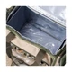 Набор для пикника Ranger Rhamper (RA9901) Ranger RA9901 1050513 - изображение 6
