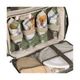 Набор для пикника Ranger Rhamper (RA9901) Ranger RA9901 1050513 - изображение 7
